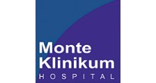 Hospital Monte Klinikum logo