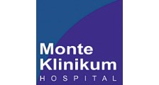 Hospital Monte Klinikum