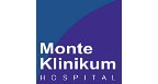 Hospital Monte Klinikum Logo