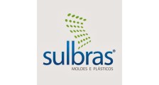 Sulbras