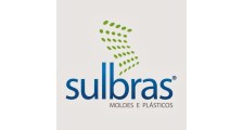 Logo de Sulbras