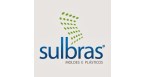 Sulbras Logo