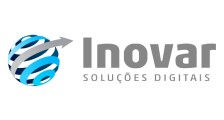 INOVAR TELECOM logo