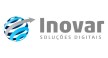 Por dentro da empresa INOVAR SOLUCOES DIGITAIS Logo