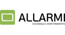 Logo de Allarmi