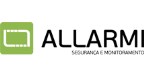 Allarmi Logo