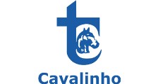 Transportes Cavalinho