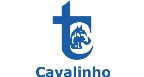 Transportes Cavalinho Logo