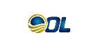 Orsi Logistica Logo
