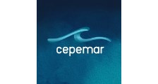 Logo de Cepemar