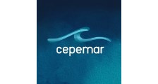 Cepemar