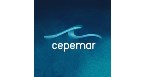 Cepemar Logo