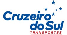 Logo de Cruzeiro do Sul Transportes