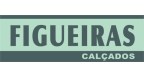 figueiras calcados Logo