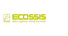 ECOSSIS SOLUÇÕES AMBIENTAIS logo