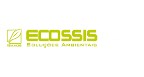 ECOSSIS SOLUÇÕES AMBIENTAIS Logo