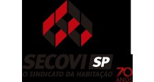 Logo de SECOVI