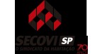 SECOVI Logo