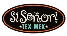 Sí Senor