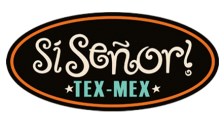 Logo de Sí Senor