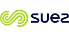 SUEZ Degremont Logo