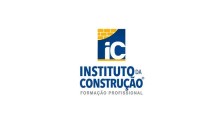 Instituto da Construção logo