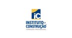 Instituto da Construção Logo