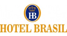 Logo de Hotel