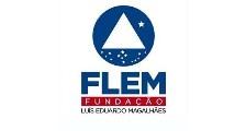 Opiniões da empresa FUNDAÇÃO LUÍS EDUARDO MAGALHÃES - FLEM