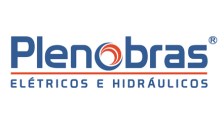 Logo de Plenobras