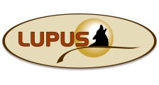 Logo de Lupus Alimentos
