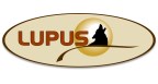 Lupus Alimentos Logo