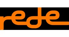 Redecard logo