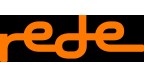 Redecard Logo