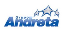 Logo de Grupo Andreta