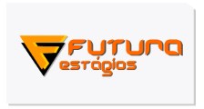 Futura Integrador logo