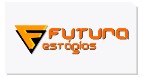 Futura Integrador Logo
