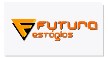 Por dentro da empresa Futura Estágios Logo