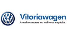 Vitoriawagen logo