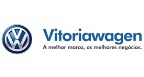 Vitoriawagen Logo
