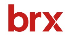 Logo de BRX Crédito Consignado