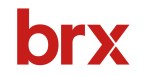 BRX Crédito Consignado Logo