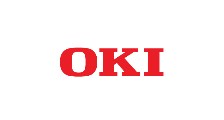 Oki