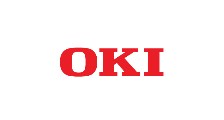 Logo de Oki