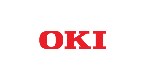 Oki Logo