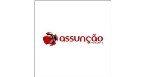 Assuncao Promotora Logo