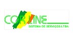 Cor Line Logo