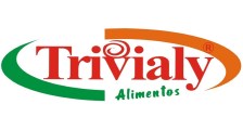 TRIVIALY ALIMENTOS LTDA logo