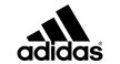 Opiniões da empresa Adidas do Brasil Logo