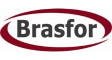 Brasfor